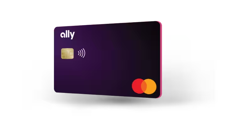 How to Apply for Ally Platinum Mastercard Credit Card A Step-by-Step Guide