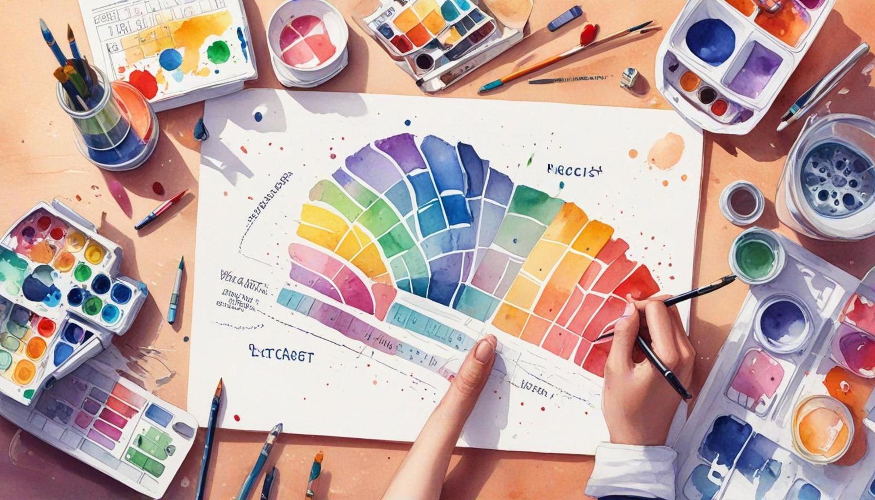 Why the Digital Whiteboard Isn’t Dead Yet