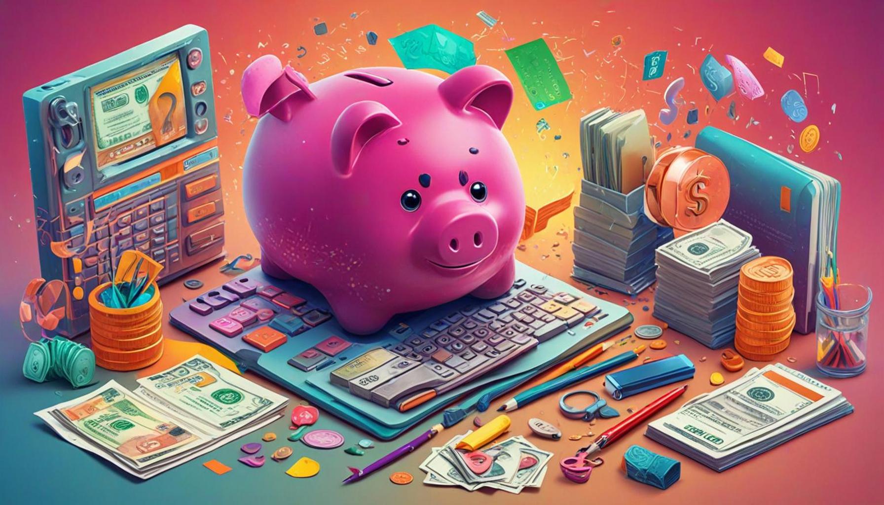 The Importance of Financial Education in Personal Management