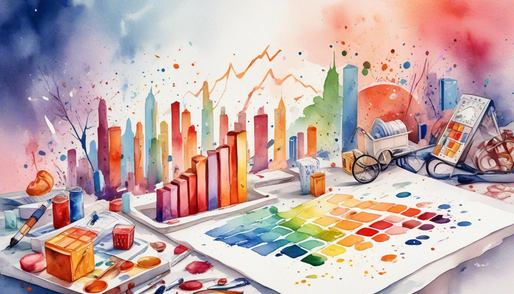 Analysis of Consumer Behavior in Times of Economic Uncertainty