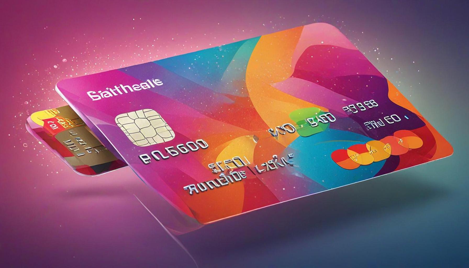 How to Choose the Ideal Credit Card for Your Financial Needs