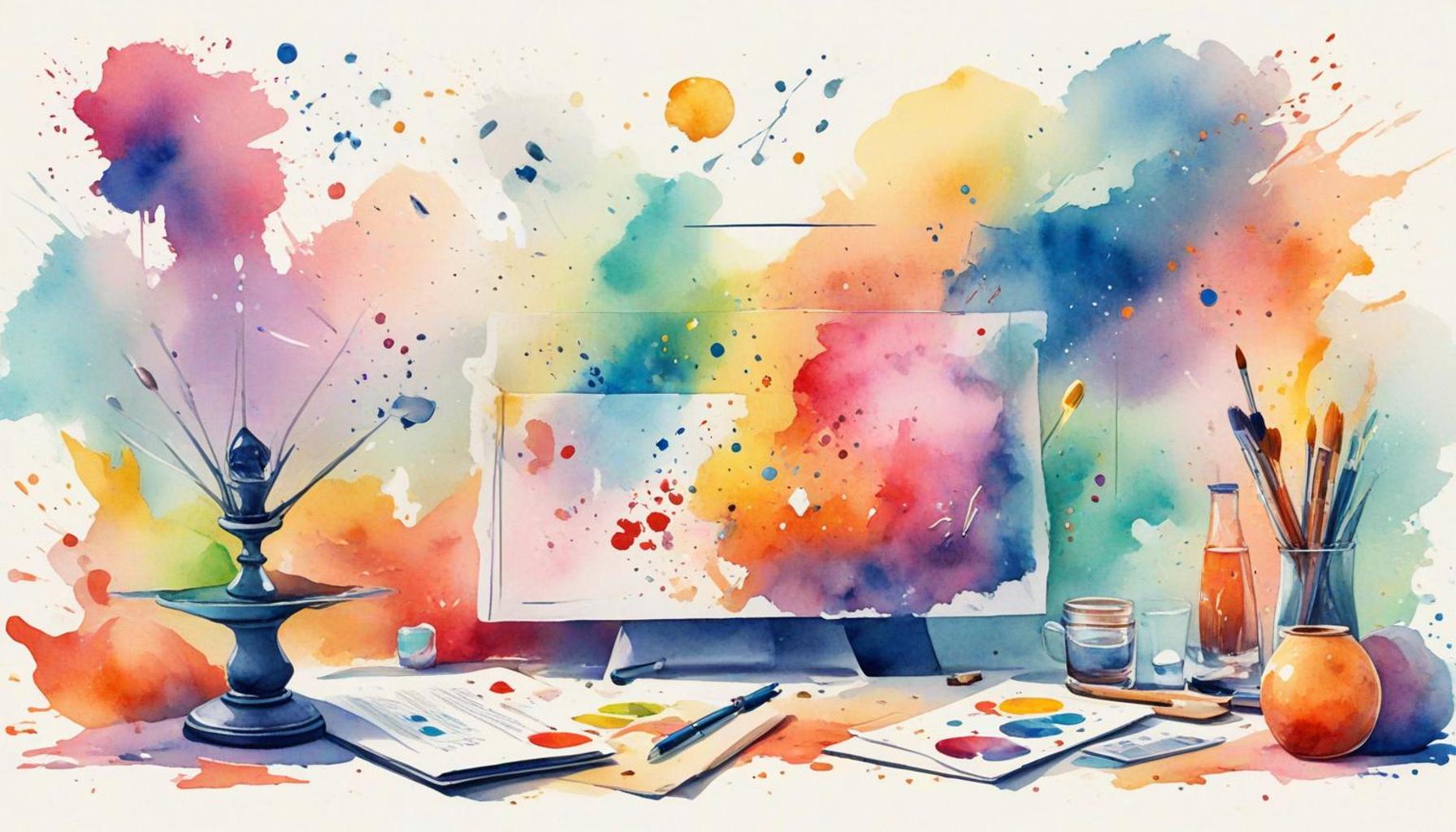 How Your Browser Tabs Reflect Your Brain