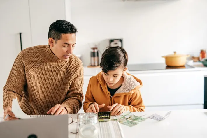 Investment Insights