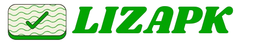 lizapk.com