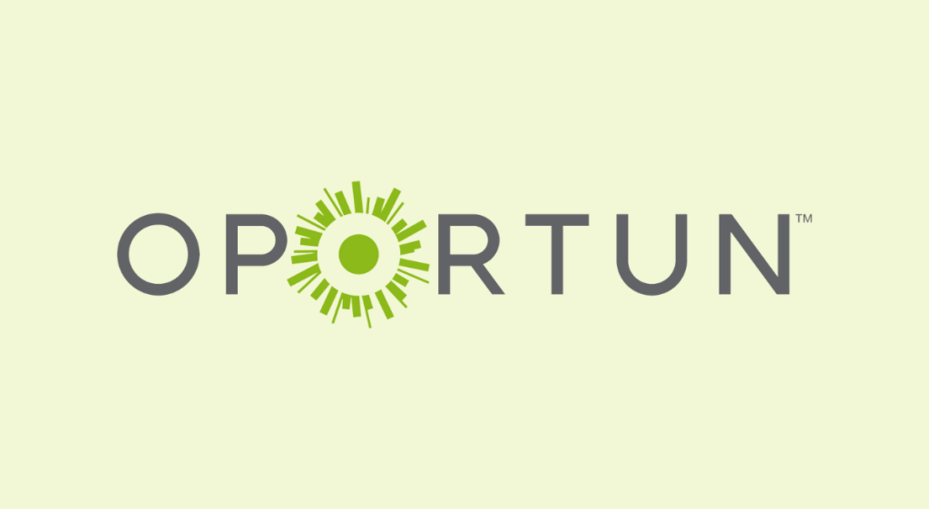 How to Apply for Oportun Loan Easy Steps Eligibility Guide